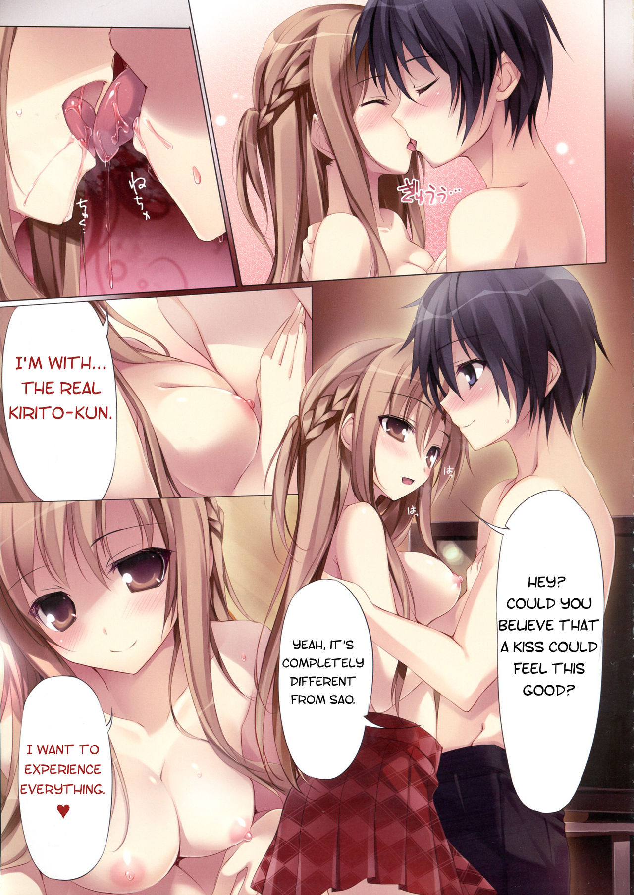 KARORFUL MIX EX10 page 7 full