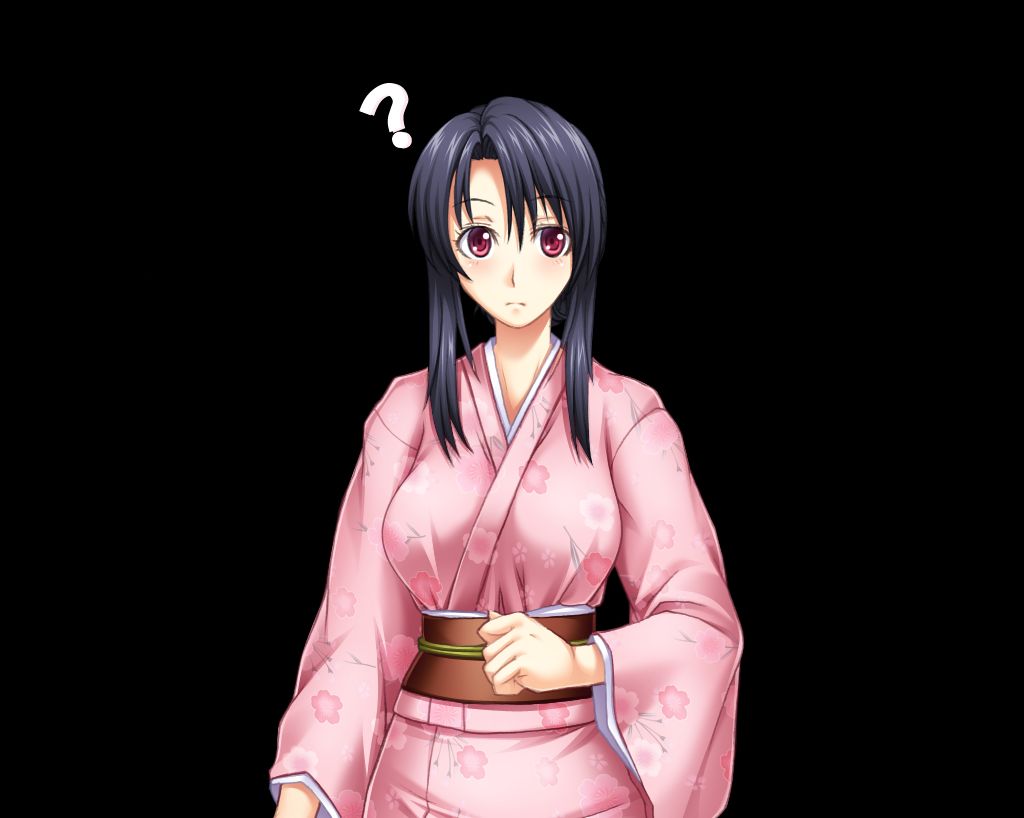 Ero Onsen ~ Shinjin Okami no Machigaidarake no Omotenashi ~ page 6 full
