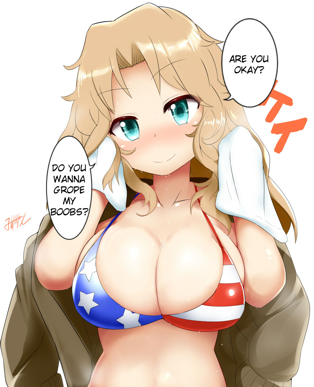 StolenTranslations 07-2018 page 2 full