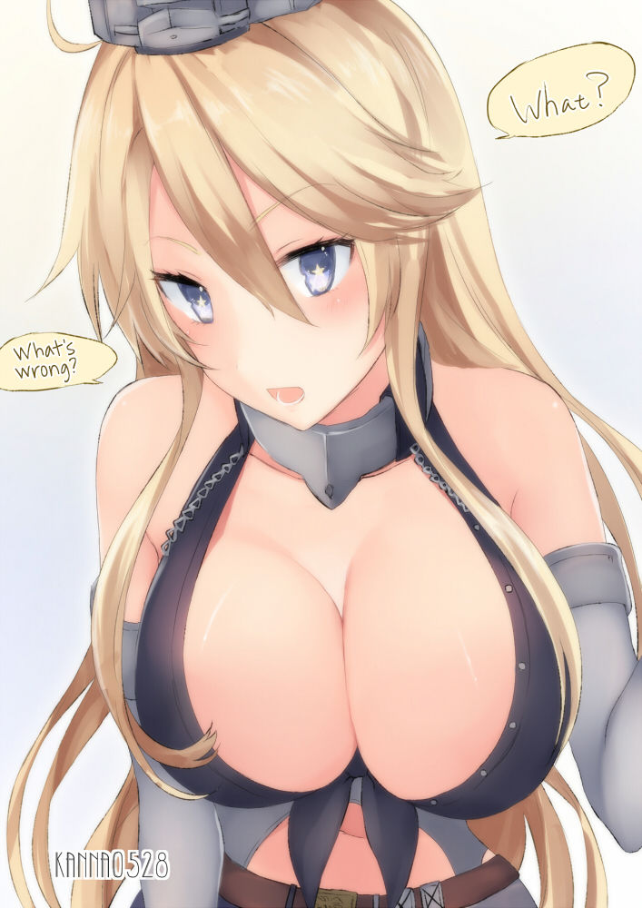 StolenTranslations 07-2018 page 4 full