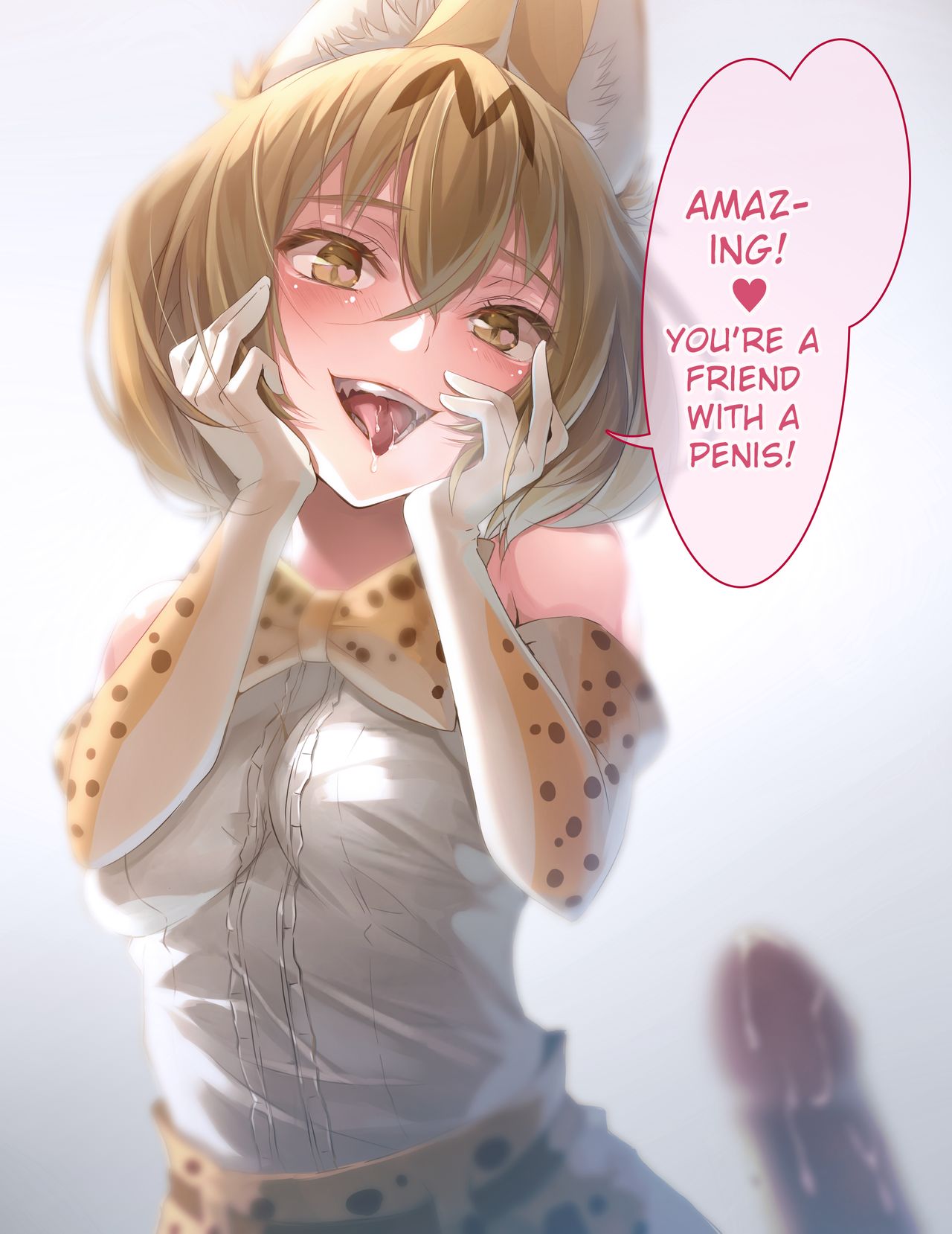 StolenTranslations 07-2018 page 7 full