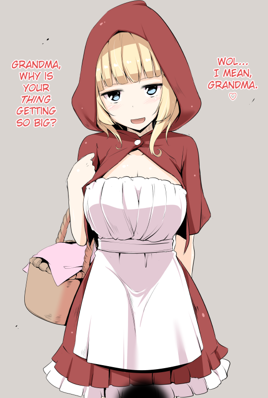 StolenTranslations 07-2018 page 9 full