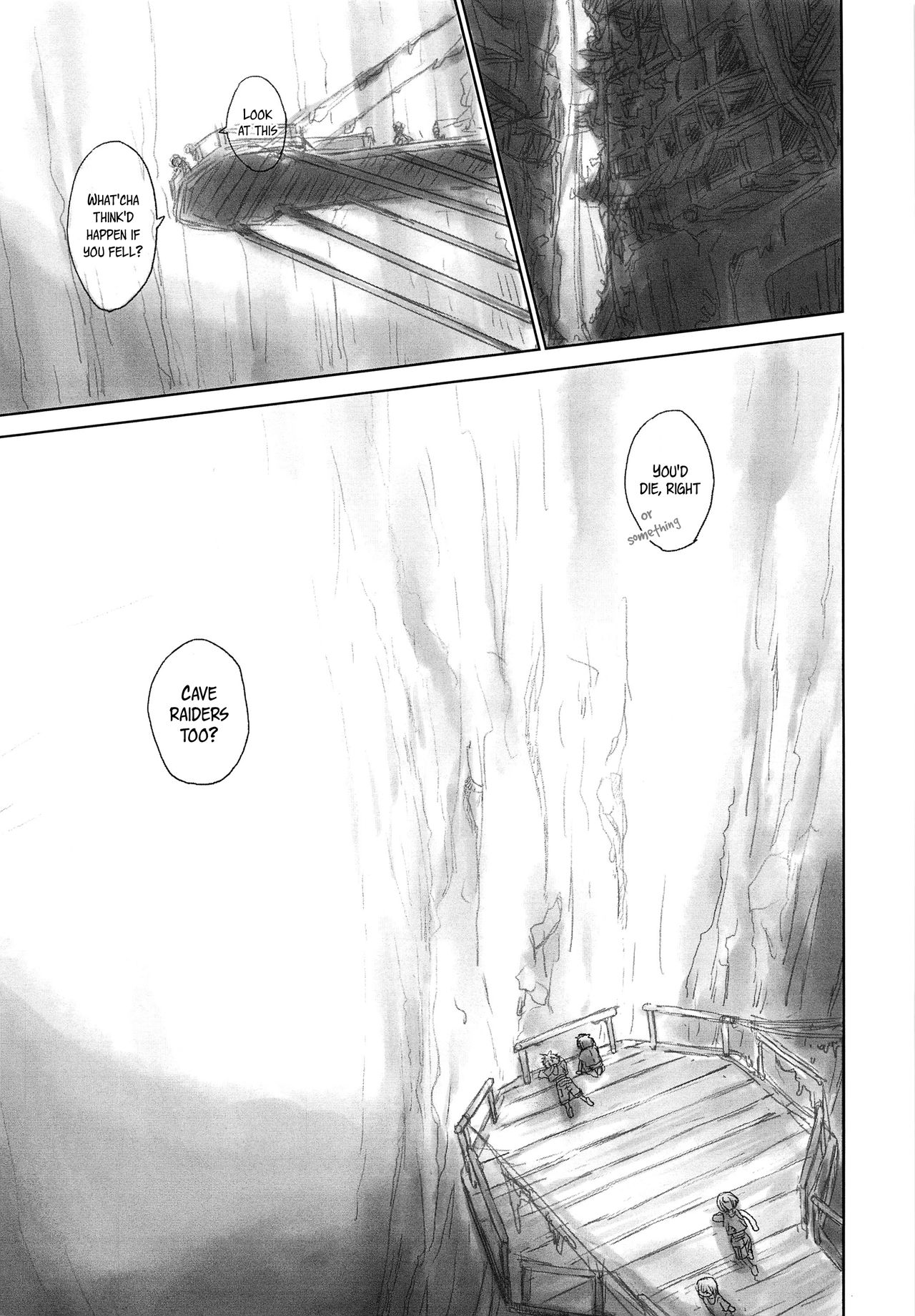 Ganpekigai no Nat page 4 full