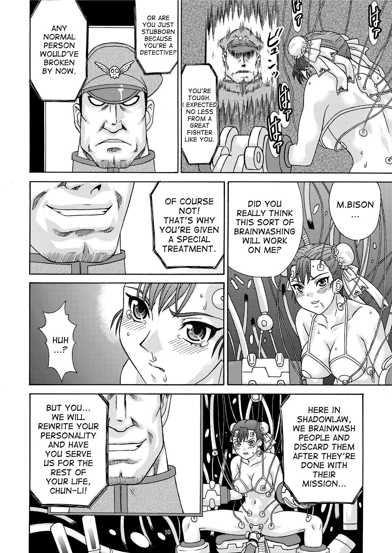 Brainwashing 01 page 10 full