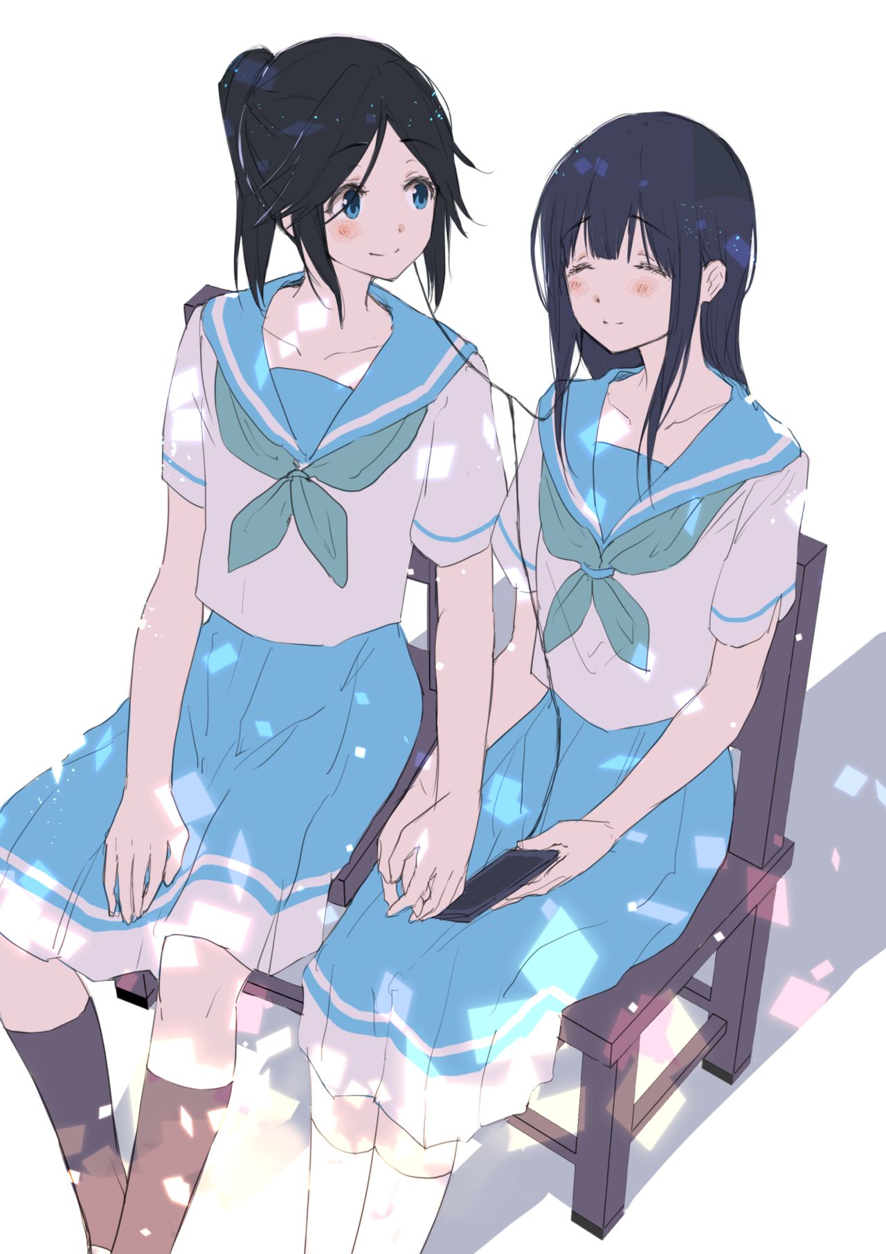 Fukuroumori page 8 full