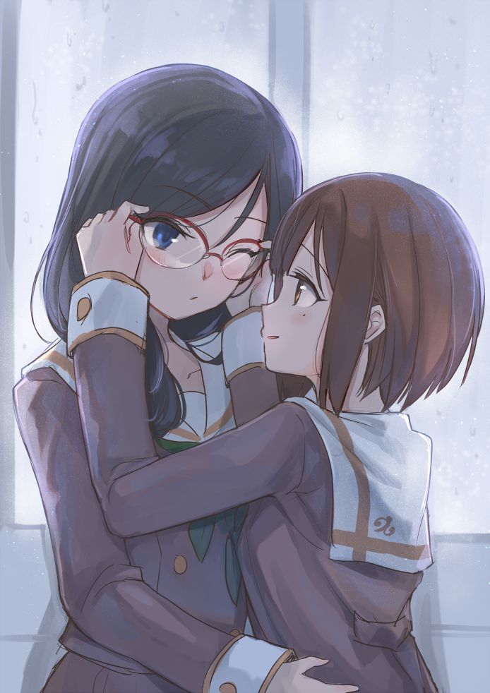 Fukuroumori page 9 full
