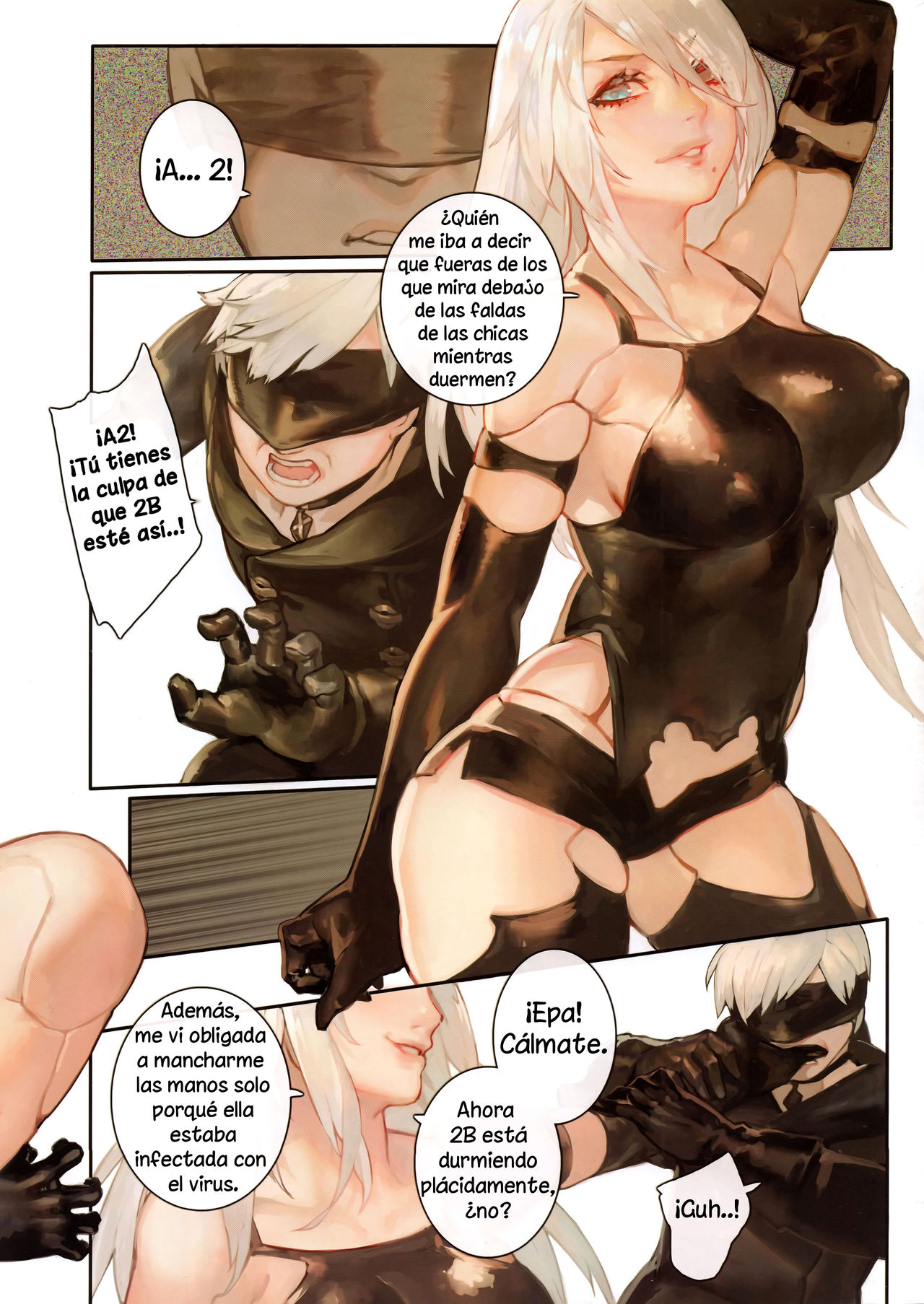 A29S2B page 7 full