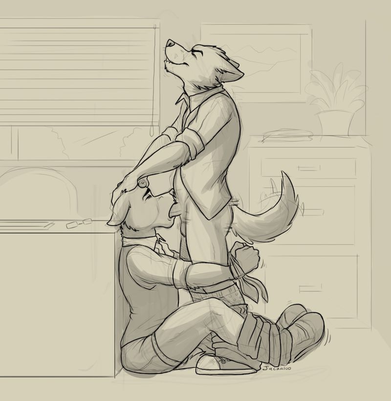 Patreon Requests page 2 full