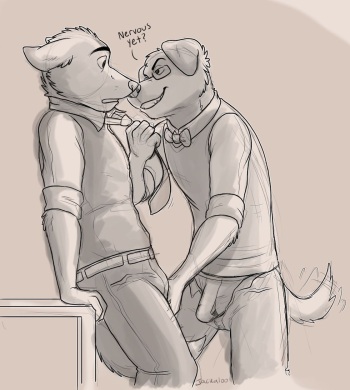 Patreon Requests cover
