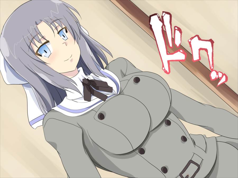 Heppoko Kyoukan no Saimin Ninjutsu!? ~Yumi + Yomi Hen~ page 5 full