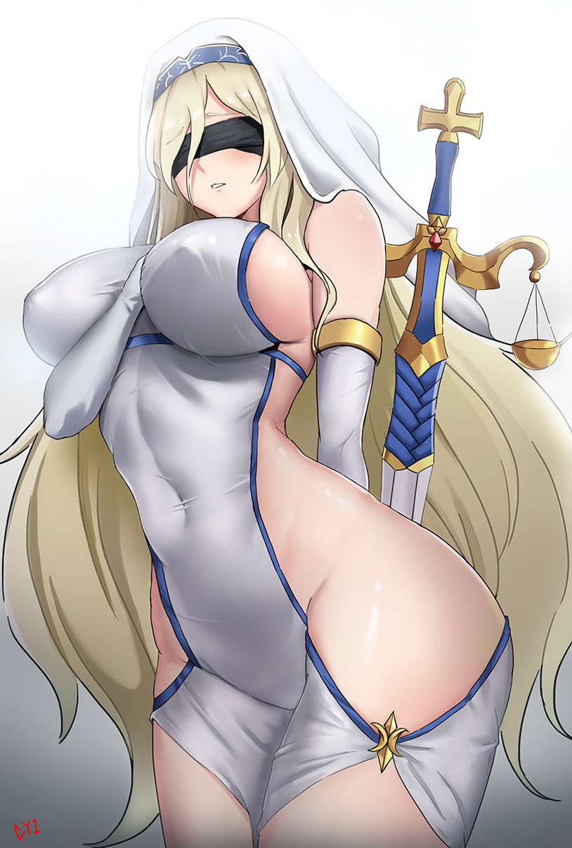 Artist - CYI page 4 full