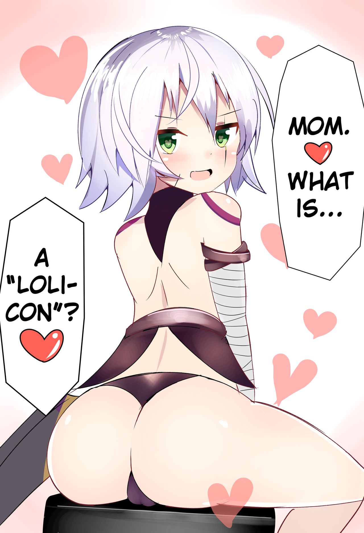 StolenTranslations 09-2018 page 1 full