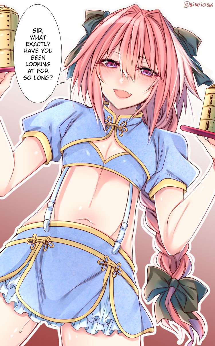 StolenTranslations 09-2018 page 2 full
