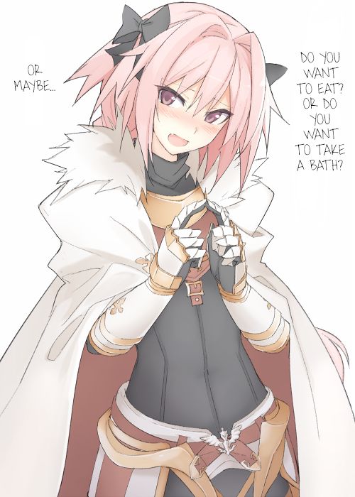 StolenTranslations 09-2018 page 7 full