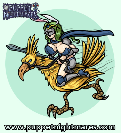 Dungeon Crawler Toi Game Sprites page 5 full