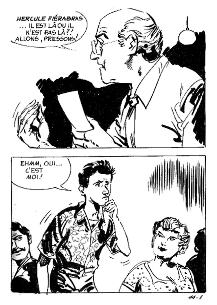 Elvifrance - Les Cornards - 041b - Le Peril Jaune page 4 full