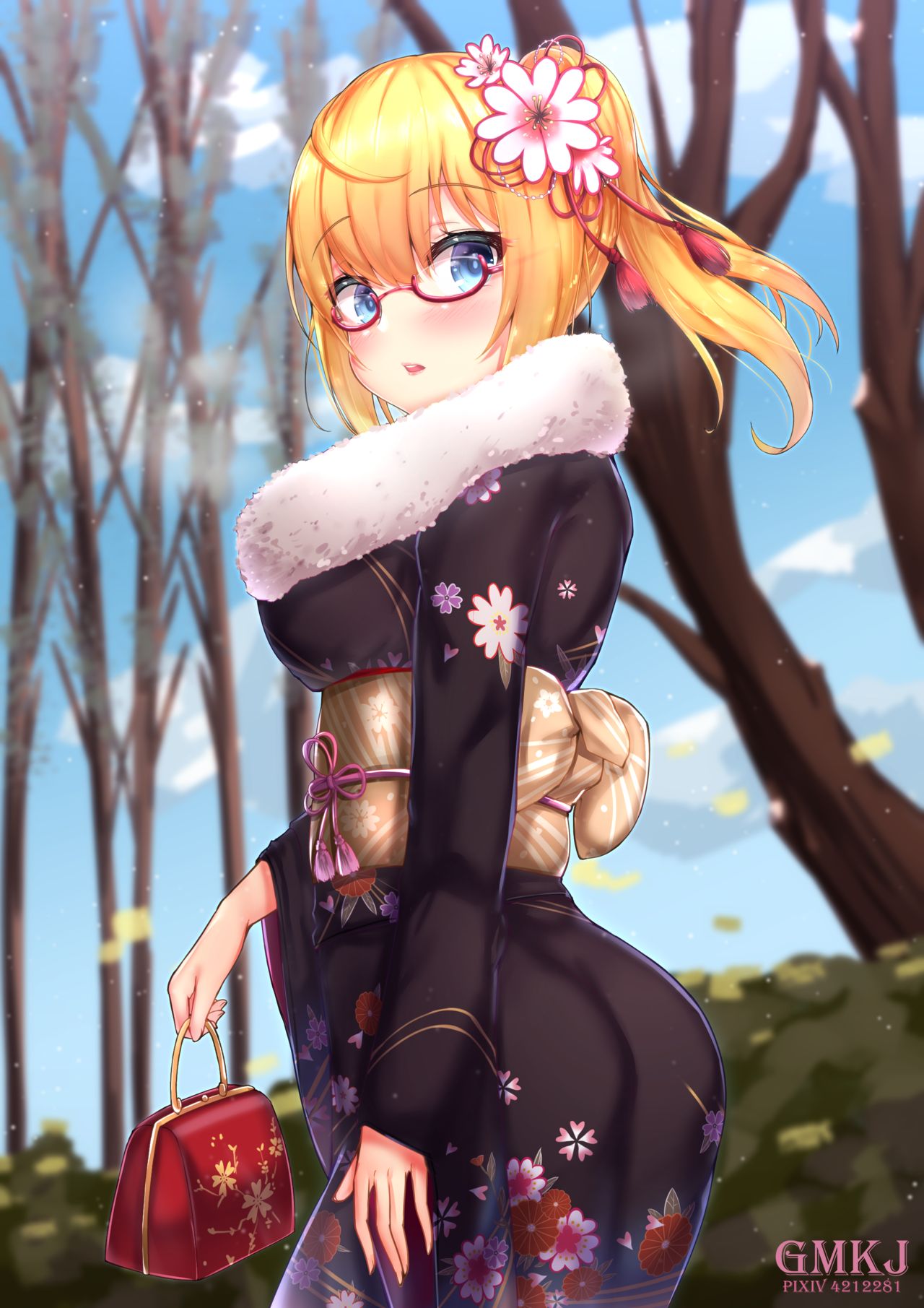 AS Val page 1 full