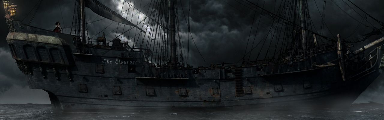 Sanguine Rose v2.2.0 page 5 full
