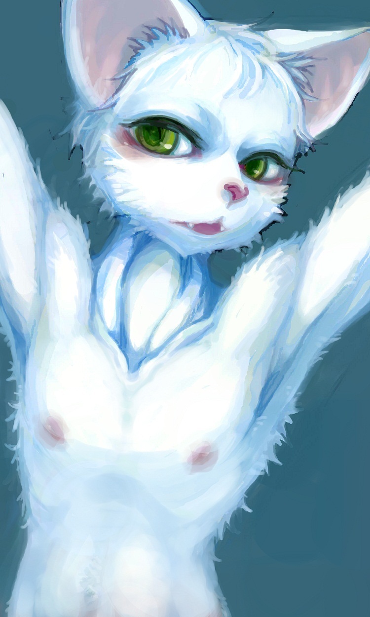Artist - you0dool page 2 full