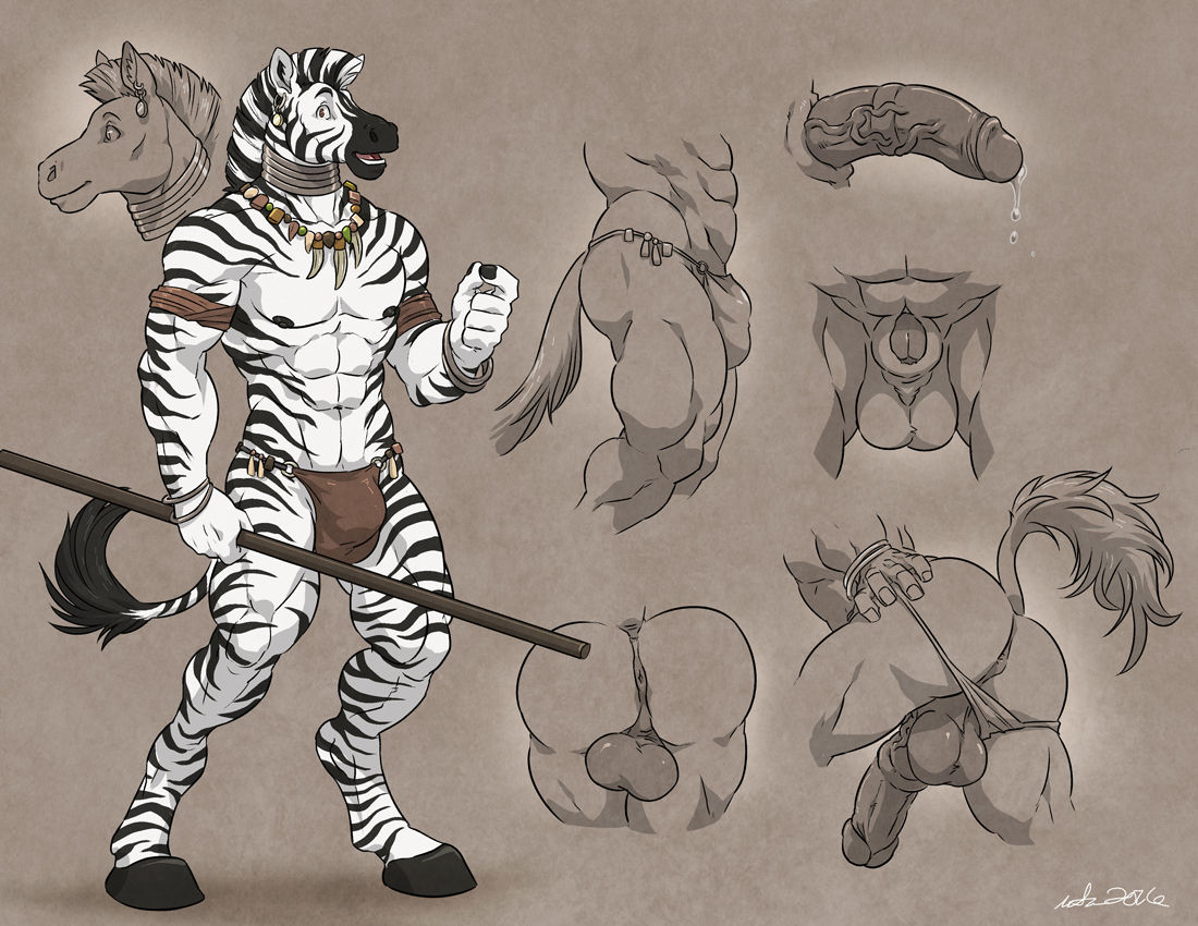 WFA Patreon page 1 full
