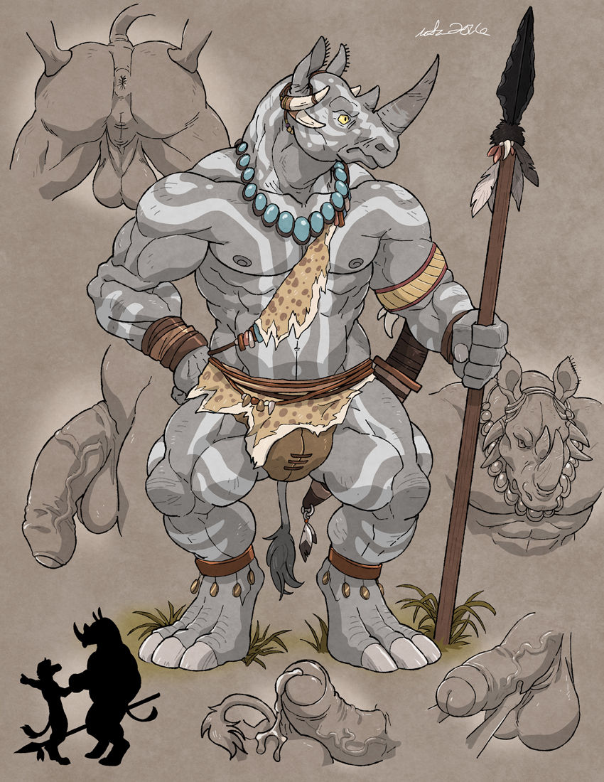 WFA Patreon page 2 full