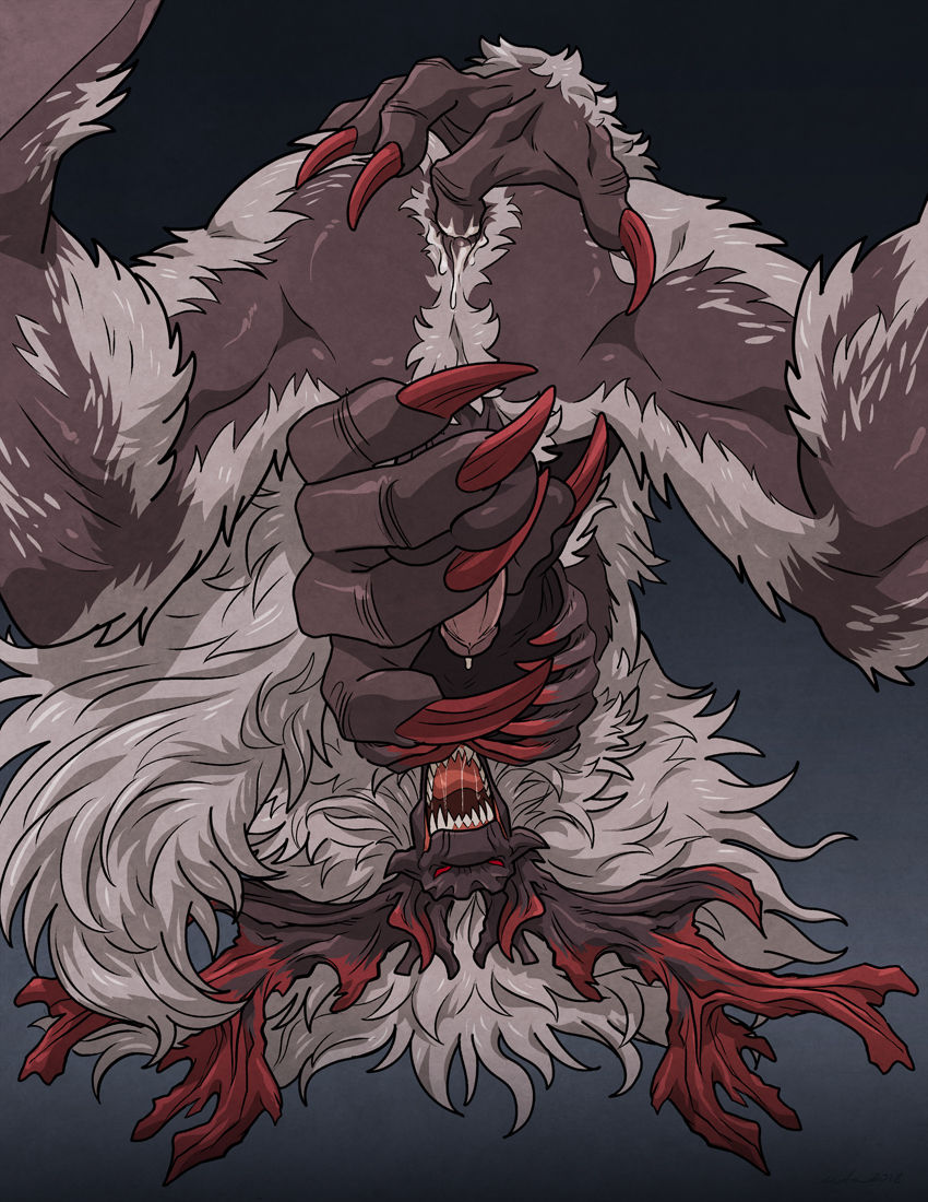 WFA Patreon page 4 full