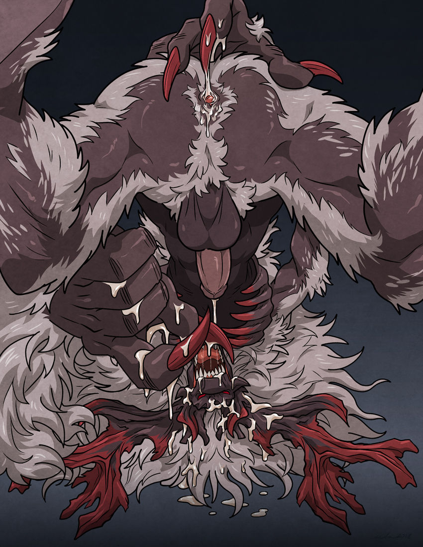 WFA Patreon page 5 full
