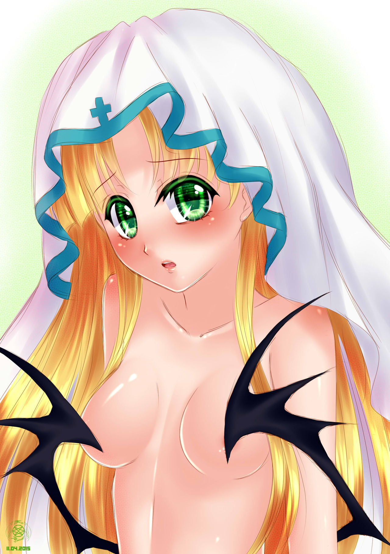 Blue Playnet page 7 full