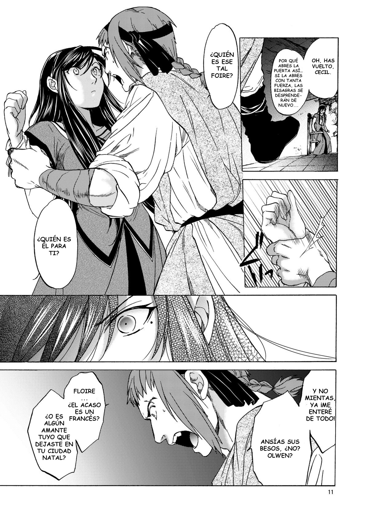 Saint Foire Festival/eve Olwen page 10 full