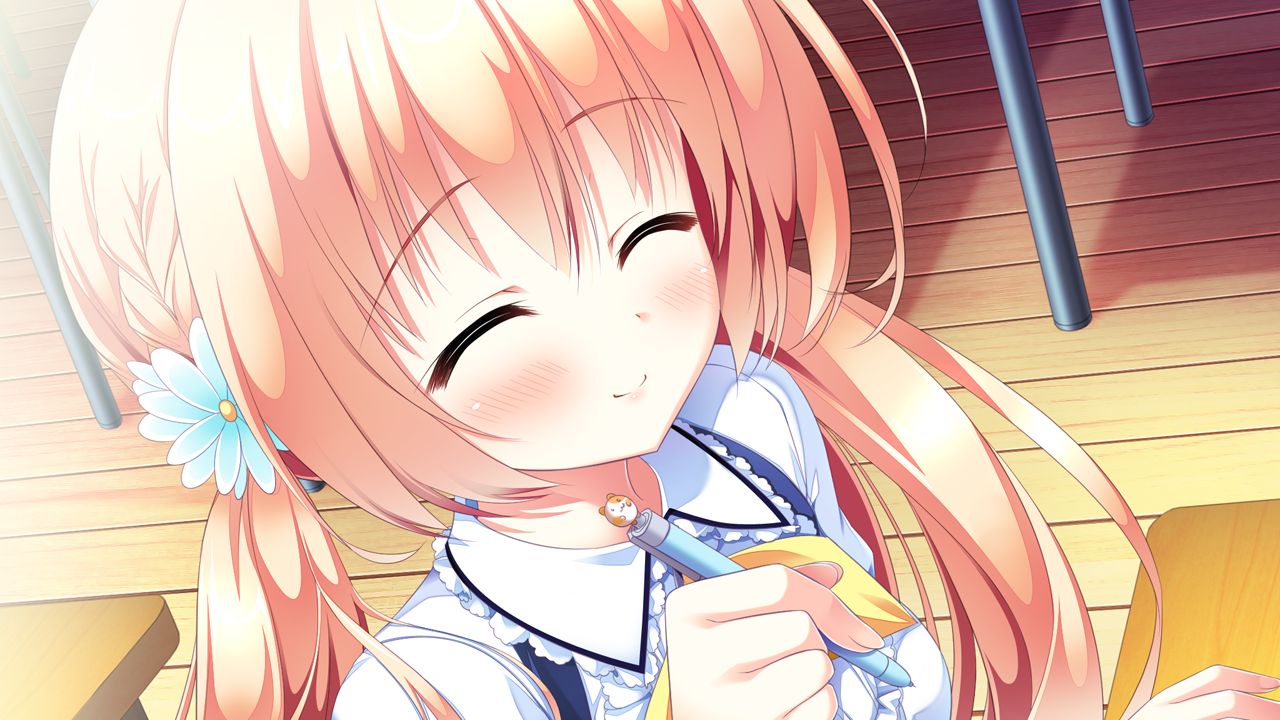 Fureraba ~Friend to Lover~ HD Renewal Edition page 10 full