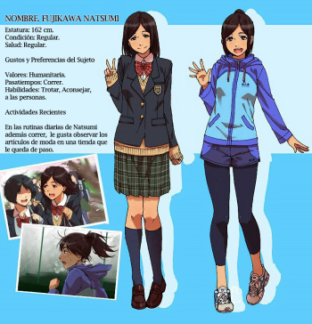 Shunkan Yokujou ToroToro Spray cover