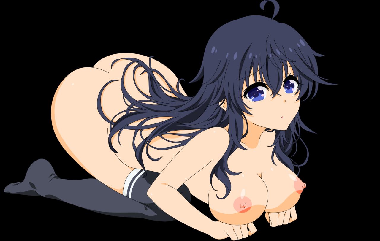 Some anime girls page 5 full