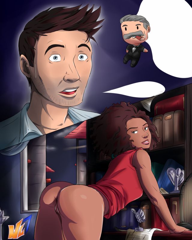 NL7 page 6 full
