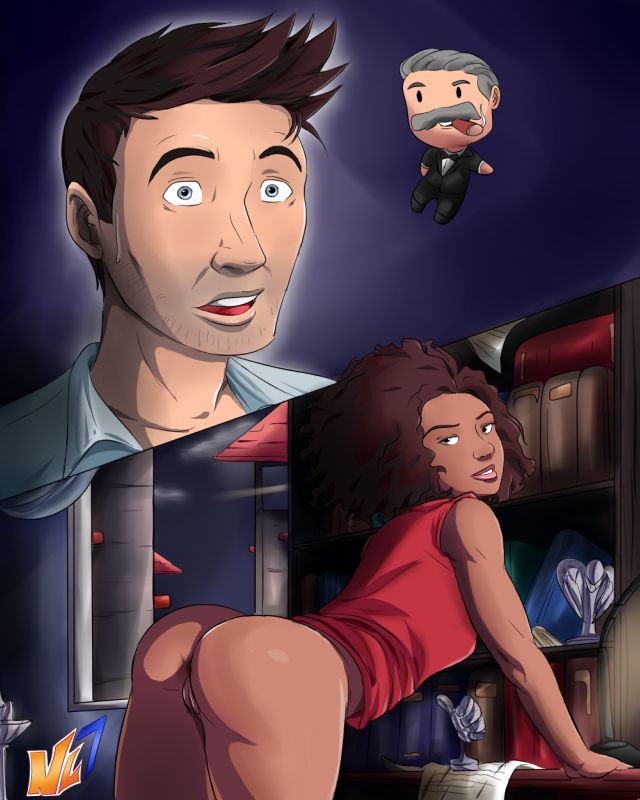 NL7 page 7 full