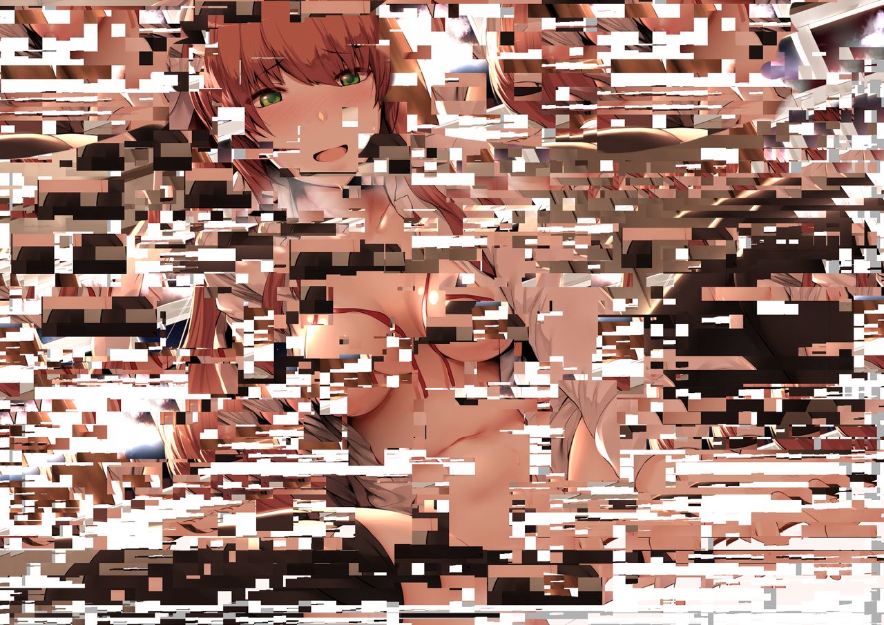 monika_CHR page 2 full