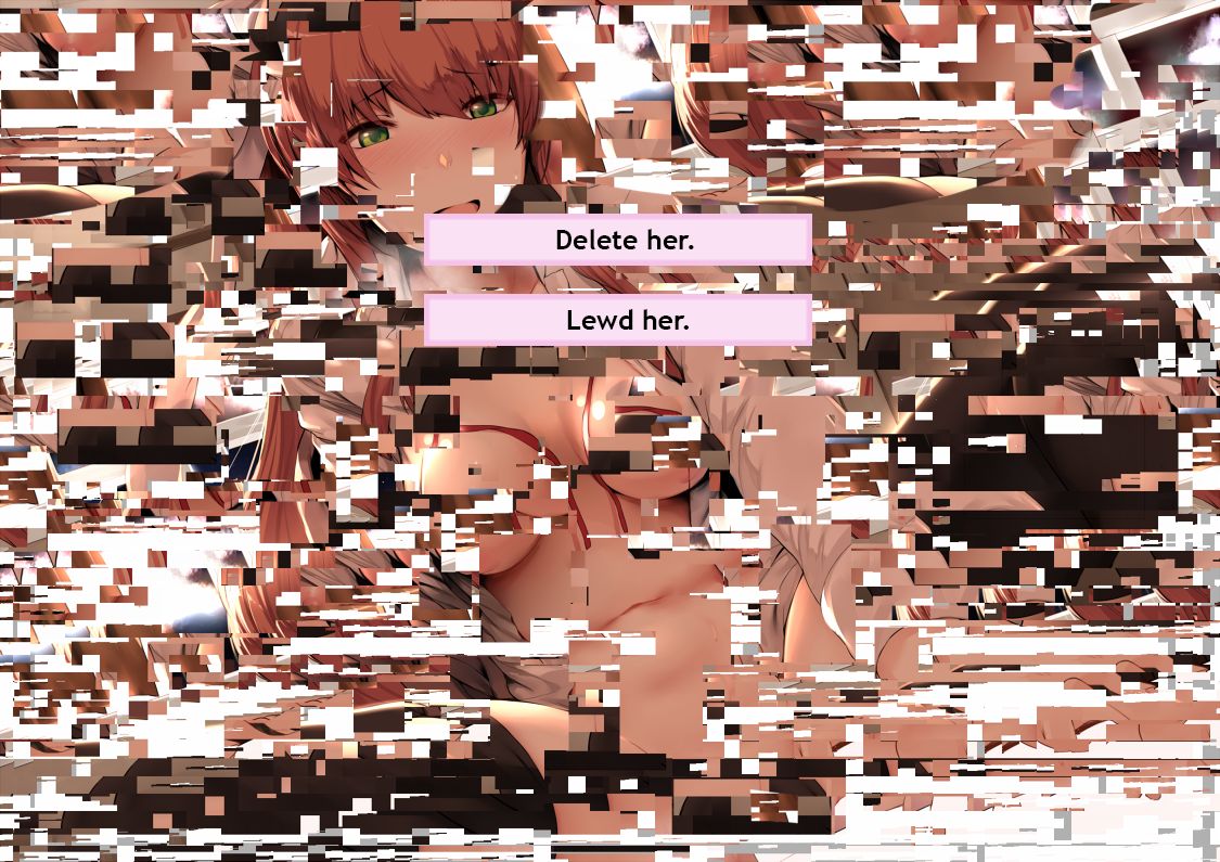 monika_CHR page 3 full