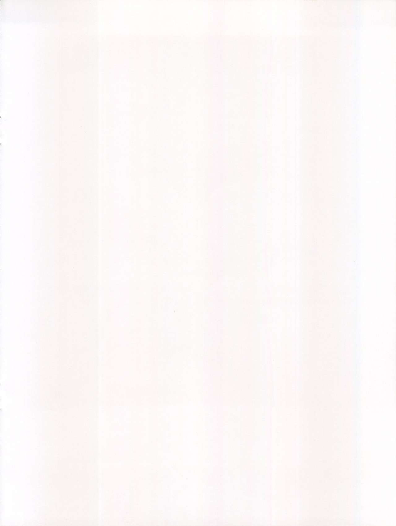 Angel Burst!! page 2 full