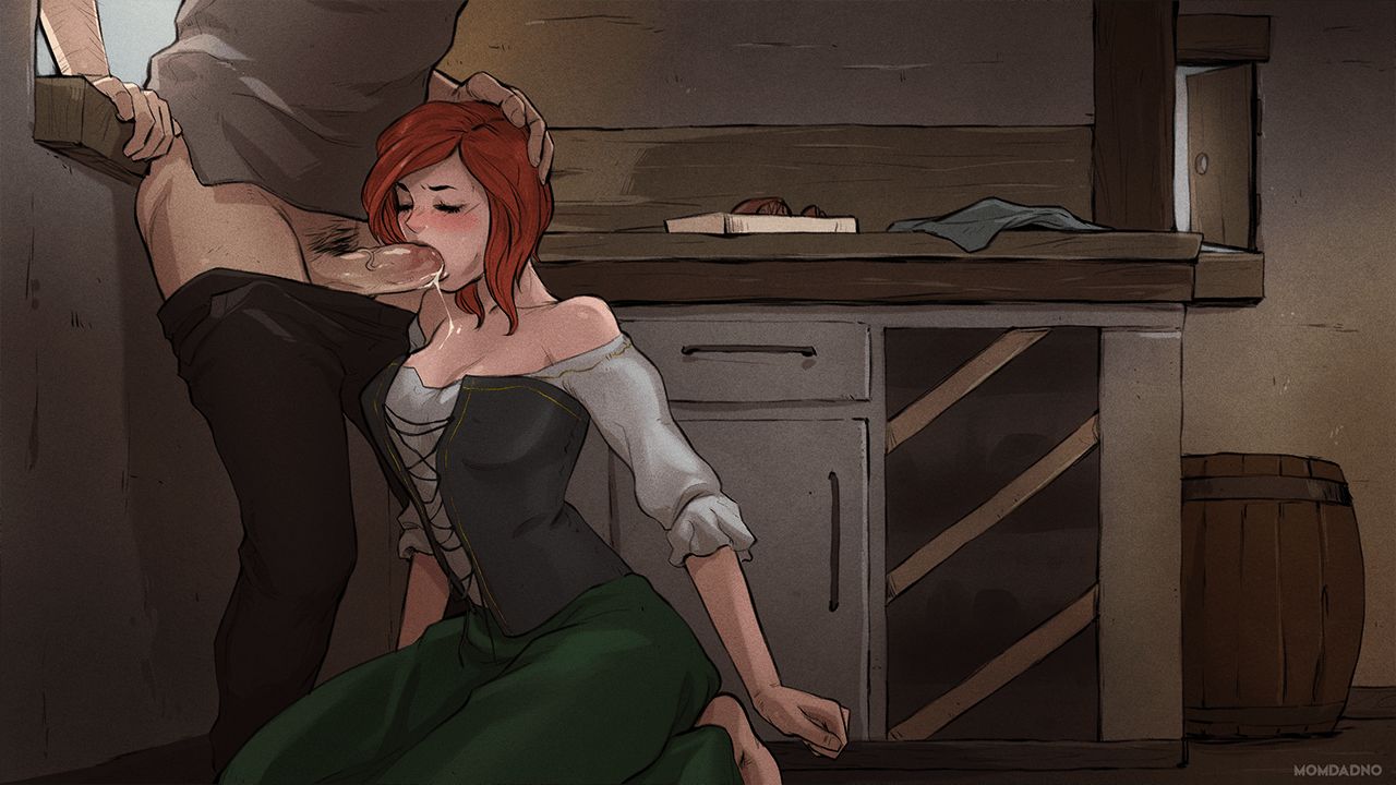 Seeds of Chaos 0.2.41 page 2 full