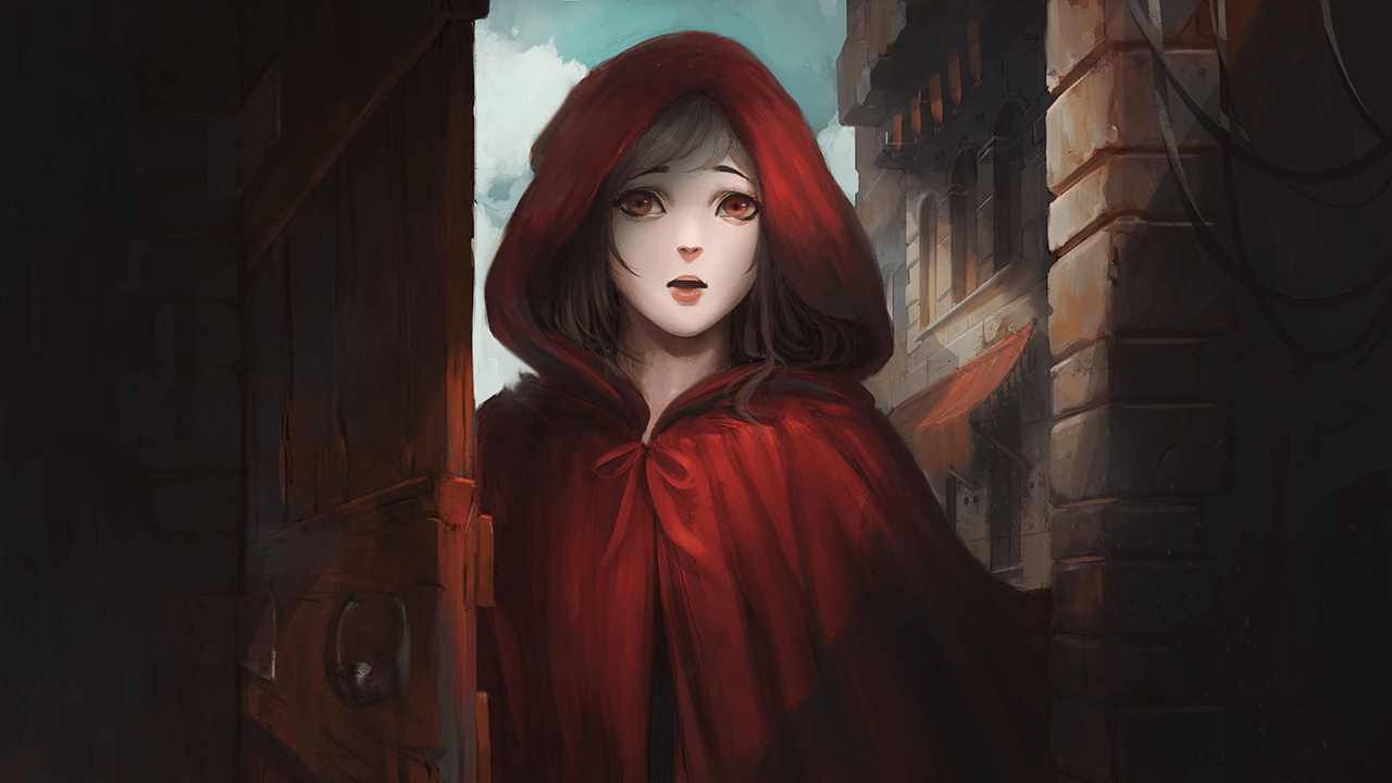 Seeds of Chaos 0.2.41 page 5 full
