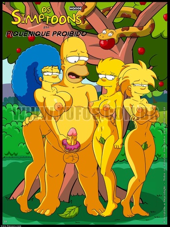 OS-Simpson Chap7 cover