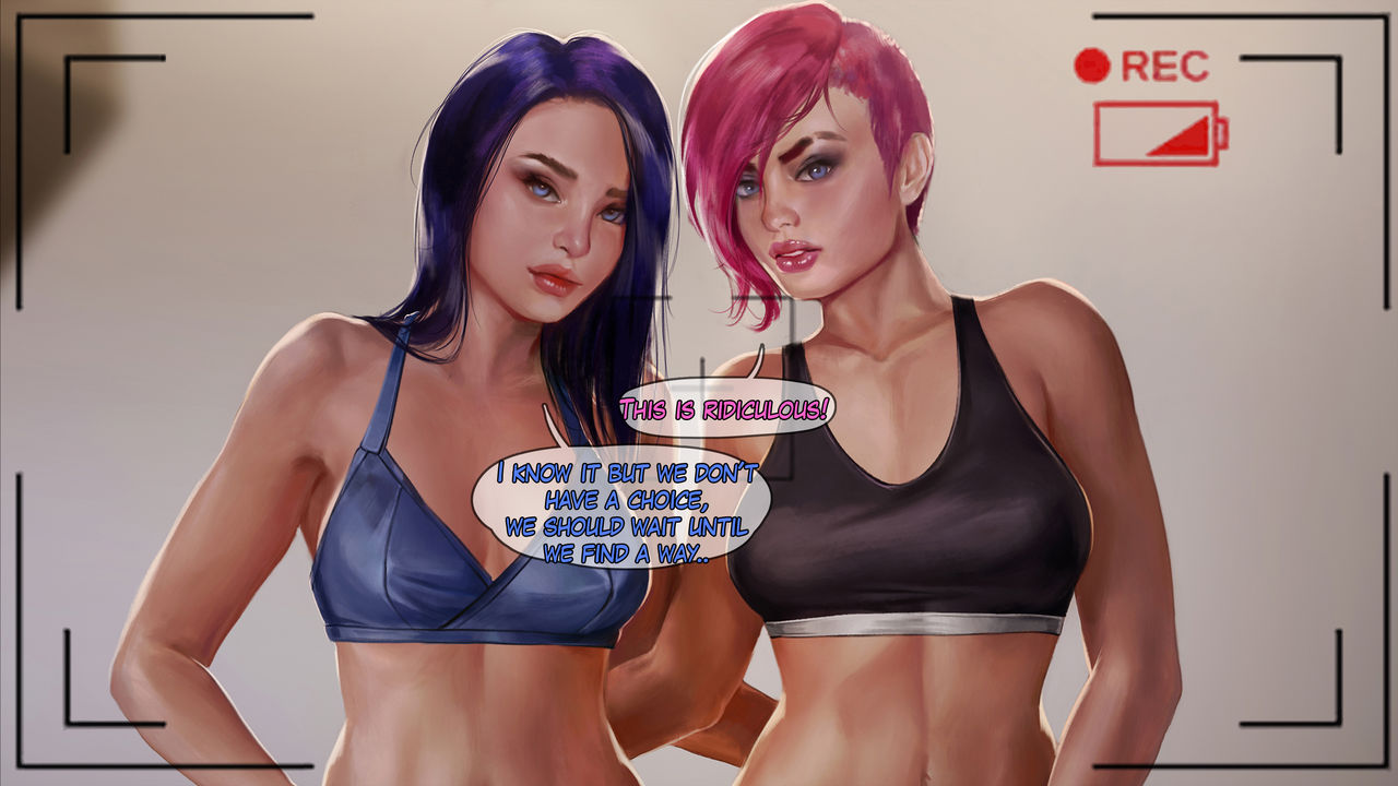Area69 no.07 Philtover page 2 full