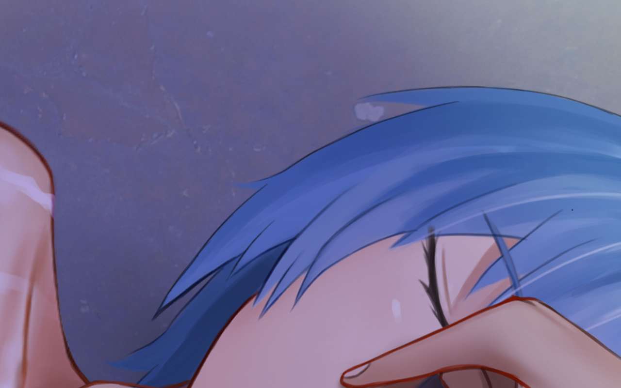 My Private Collection （私人订制收藏） page 6 full