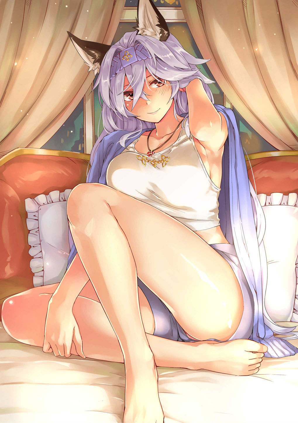 ABO page 4 full