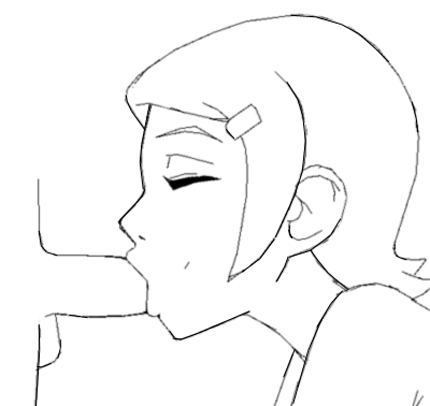 Artist - Apostle page 7 full