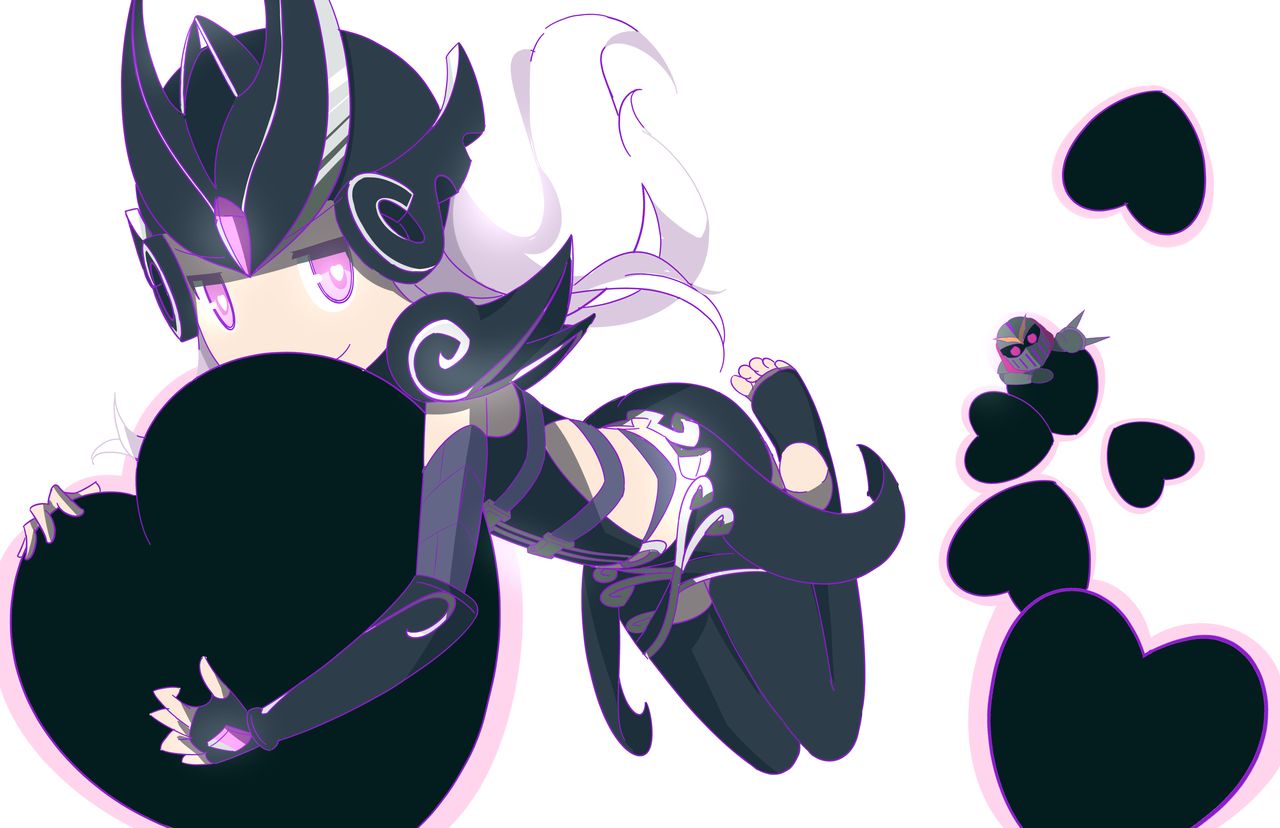 Phib page 2 full