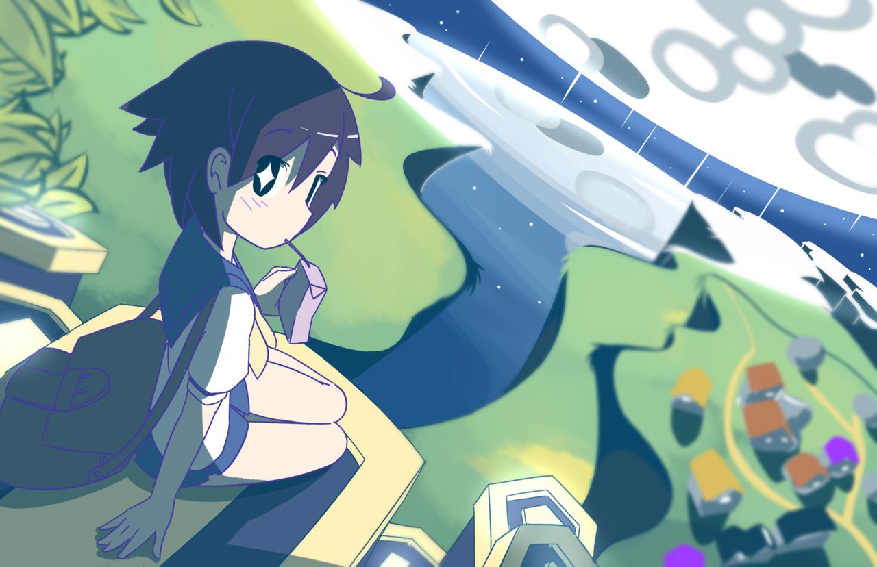 Phib page 5 full