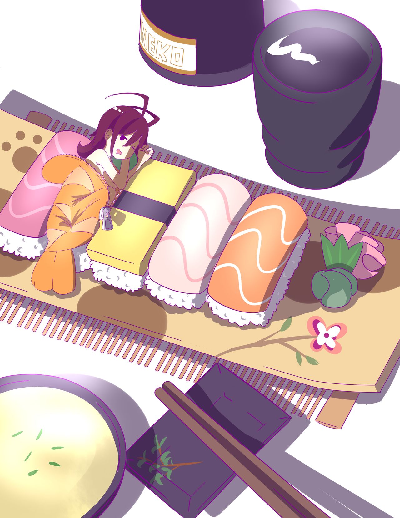 Phib page 9 full