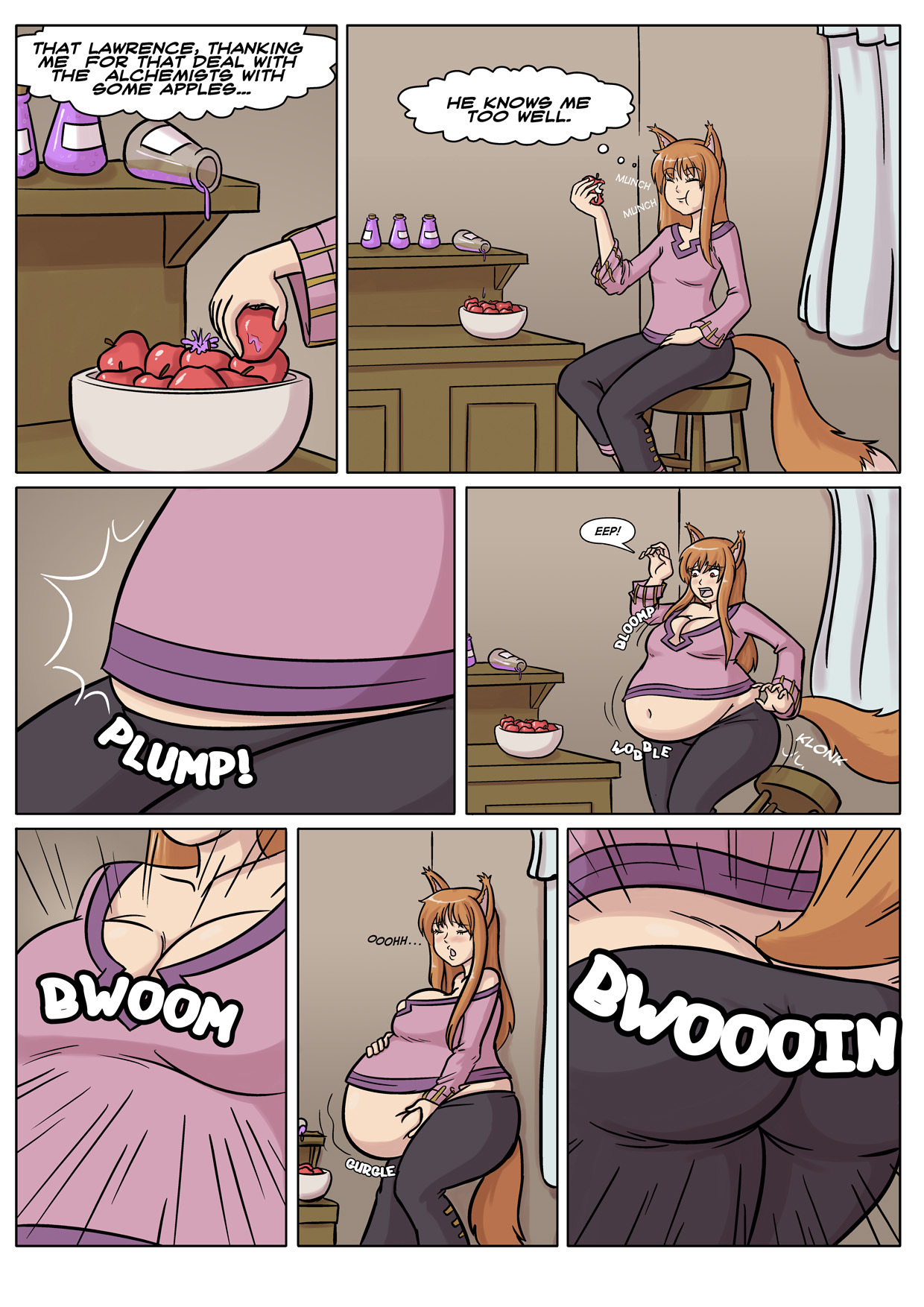 WG-Growth page 1 full