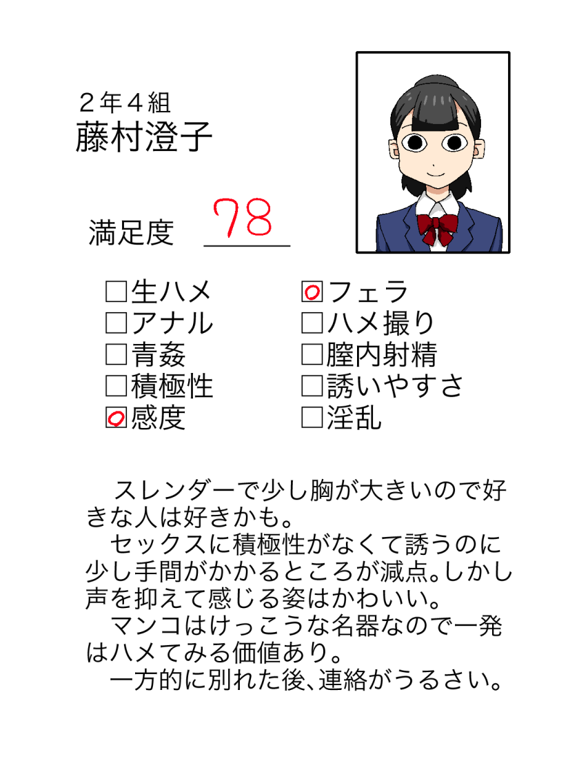 Mob-gao Review page 3 full