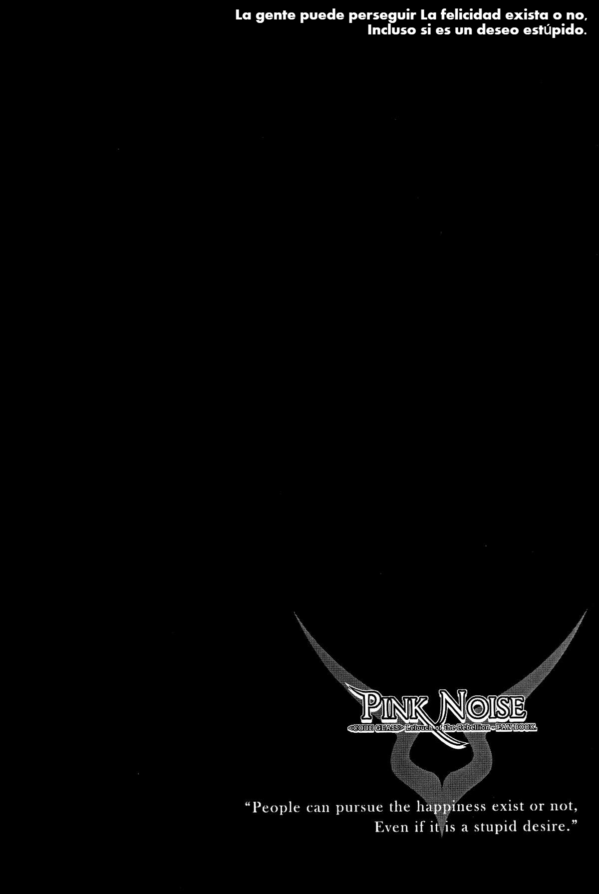 Pink Noise page 8 full